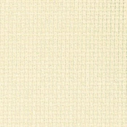 Zweigart Perl-Aida 11 Count Ivory